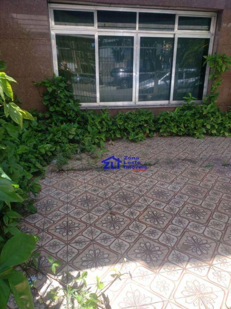 Sobrado, 4 quartos, 320 m² - Foto 1