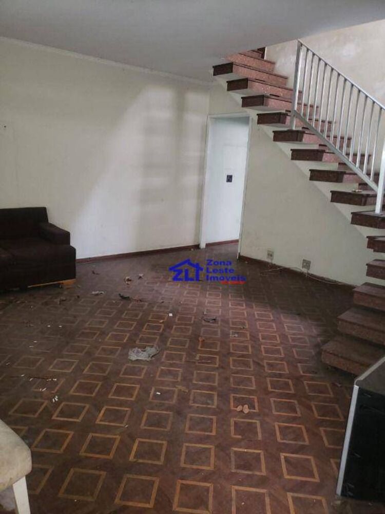 Sobrado, 4 quartos, 320 m² - Foto 4