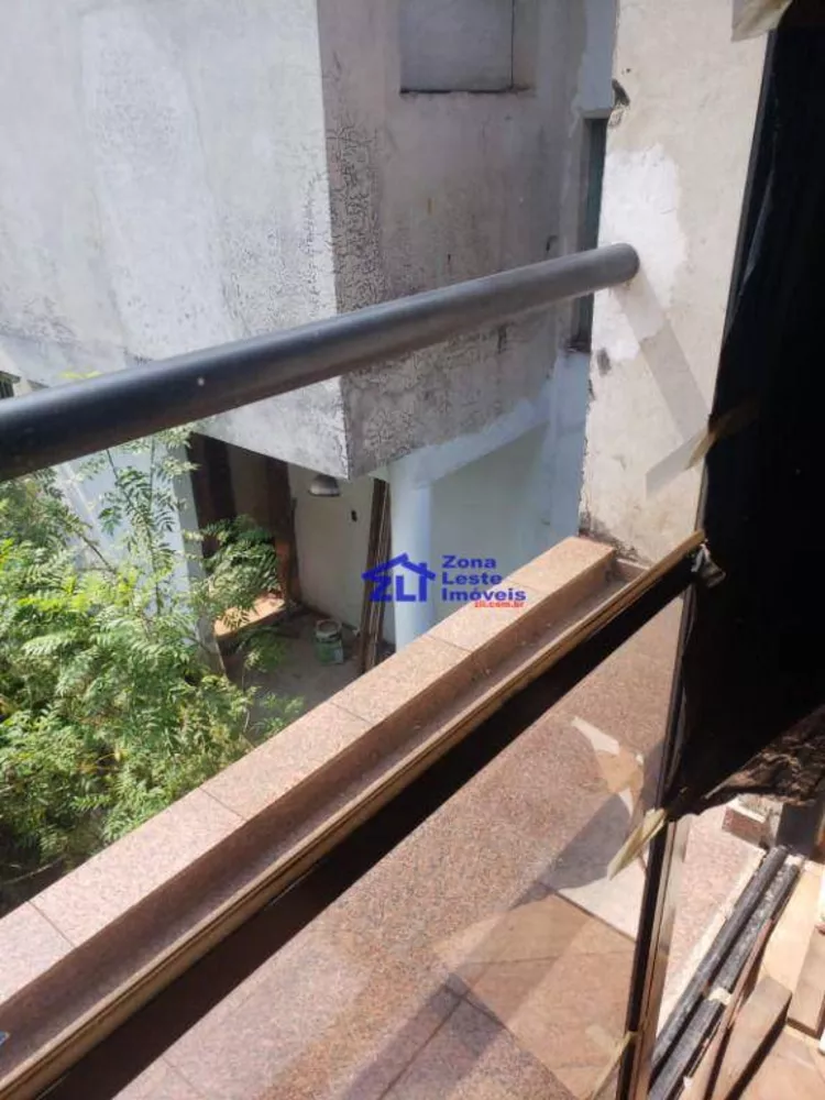 Sobrado, 4 quartos, 320 m² - Foto 5