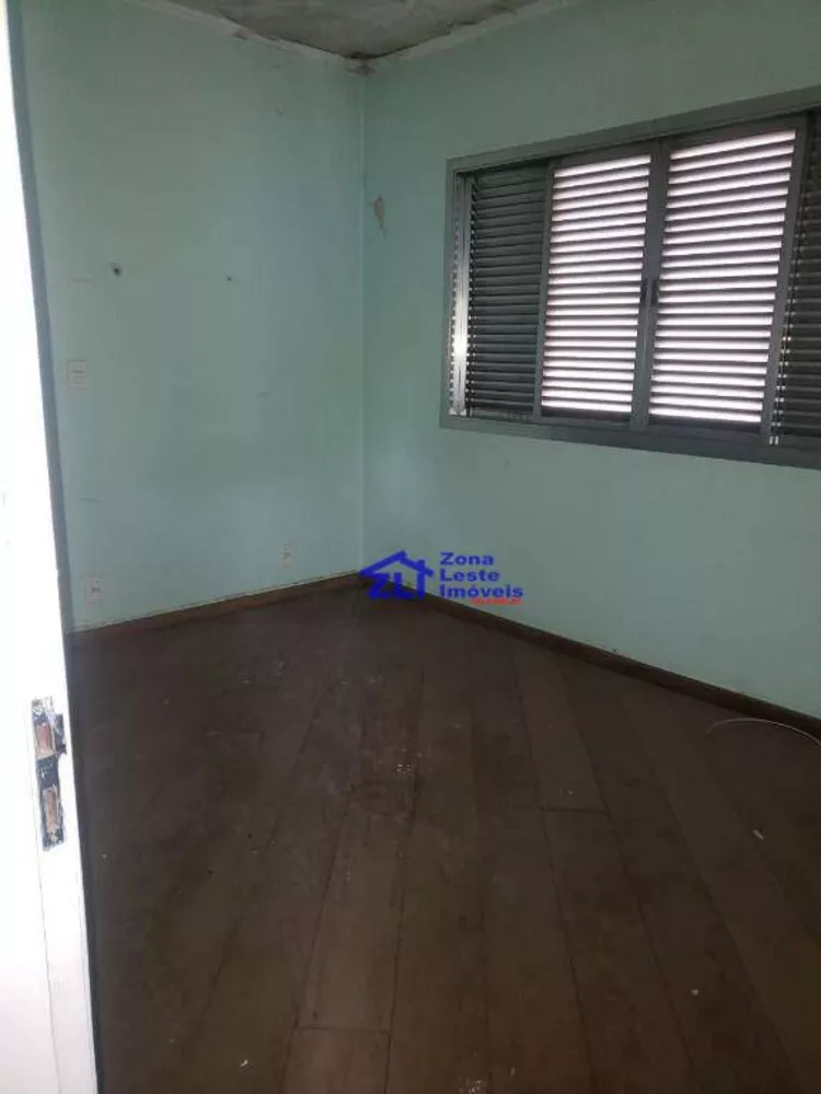 Sobrado, 4 quartos, 320 m² - Foto 7