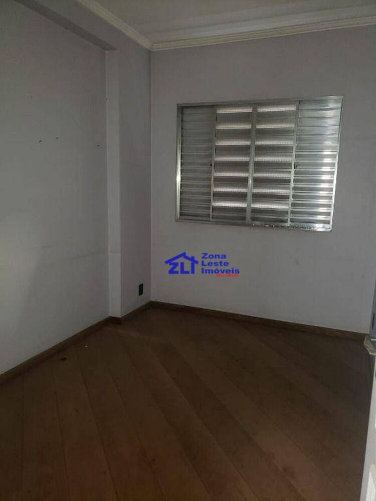 Sobrado, 4 quartos, 320 m² - Foto 3