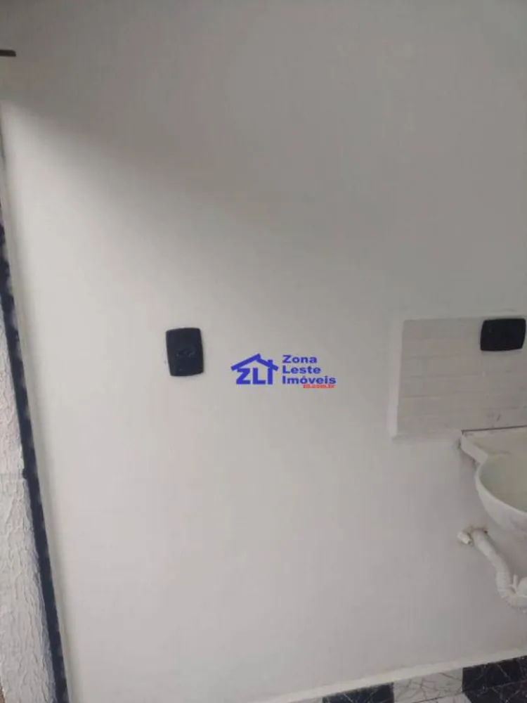Loja-Salão, 5 m² - Foto 3