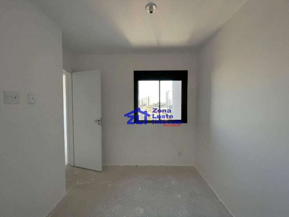 Apartamento, 2 quartos, 44 m² - Foto 4