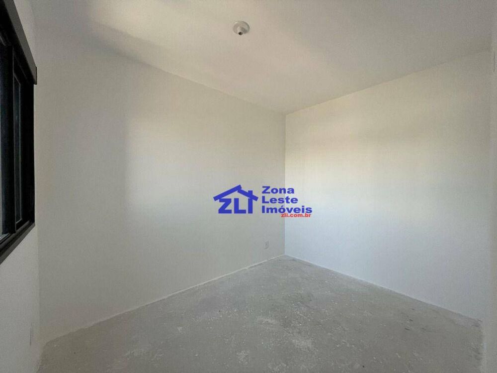 Apartamento, 2 quartos, 44 m² - Foto 2