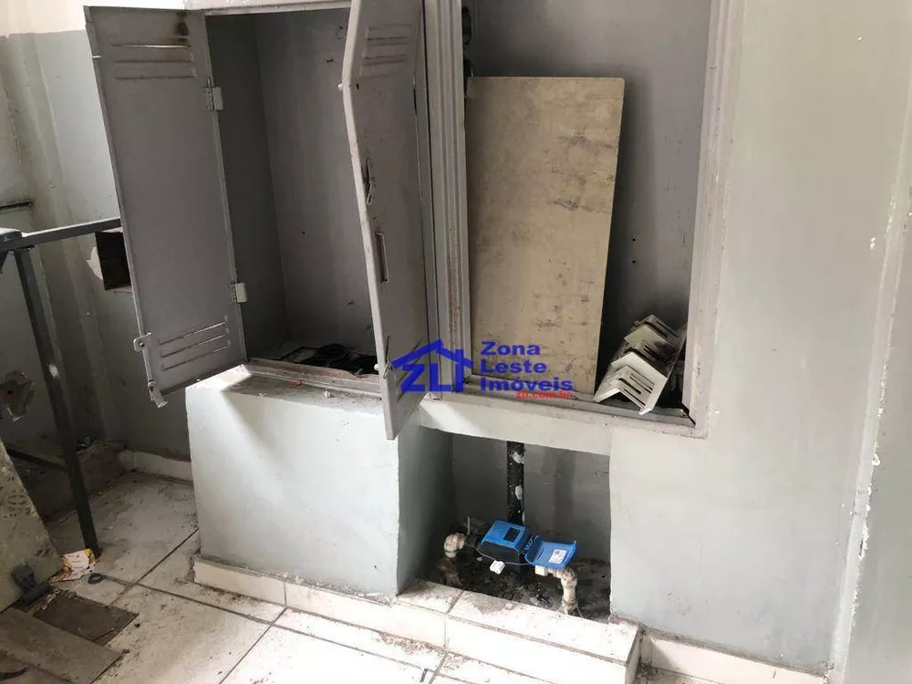 Depósito-Galpão, 900 m² - Foto 2