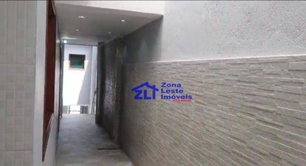Sobrado, 3 quartos, 115 m² - Foto 4