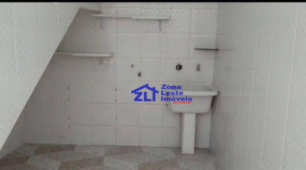 Sobrado, 3 quartos, 115 m² - Foto 2