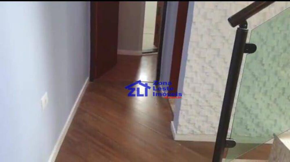 Sobrado, 3 quartos, 115 m² - Foto 3