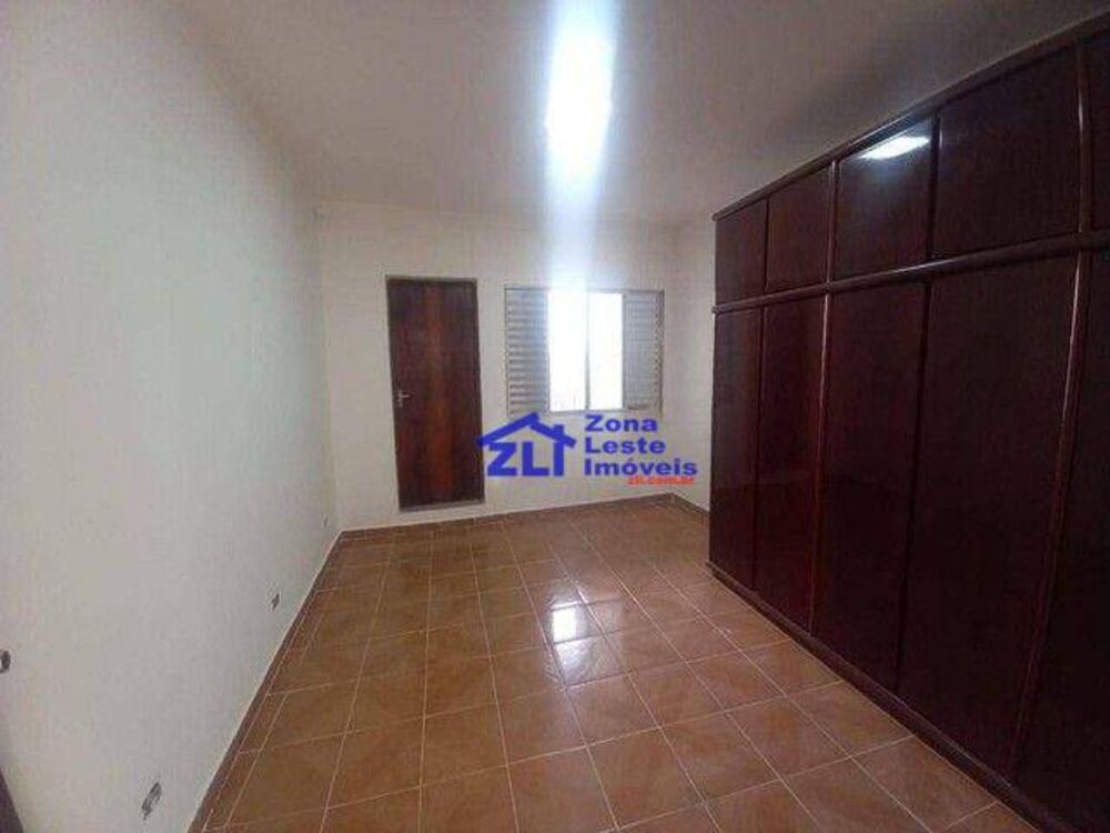 Sobrado, 5 quartos, 290 m² - Foto 3