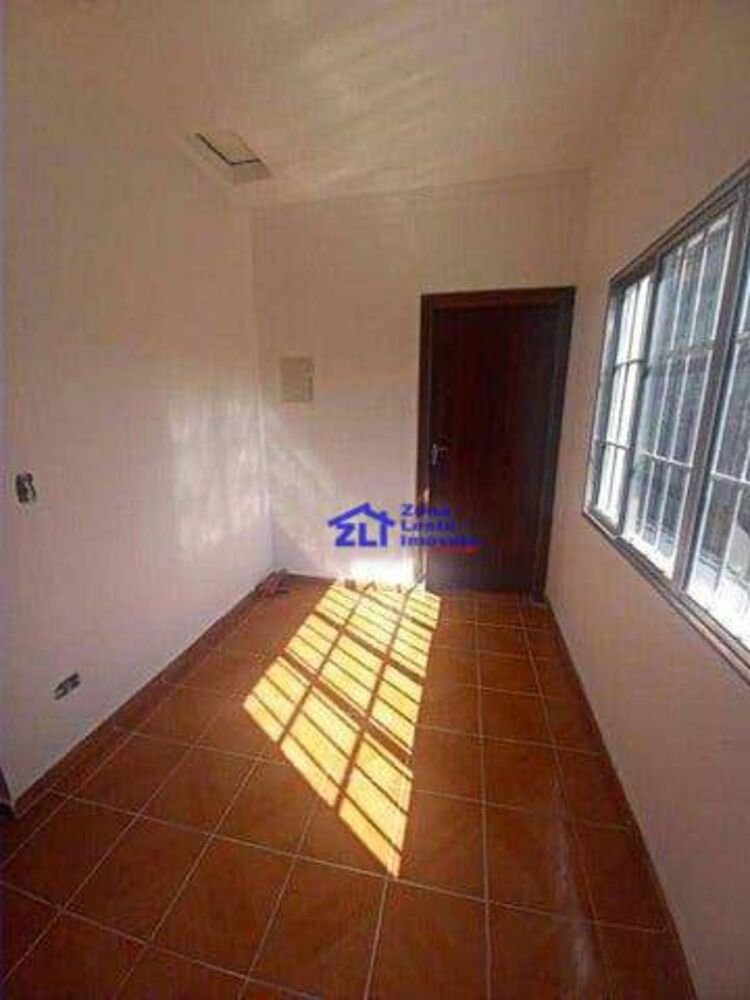 Sobrado, 5 quartos, 290 m² - Foto 6
