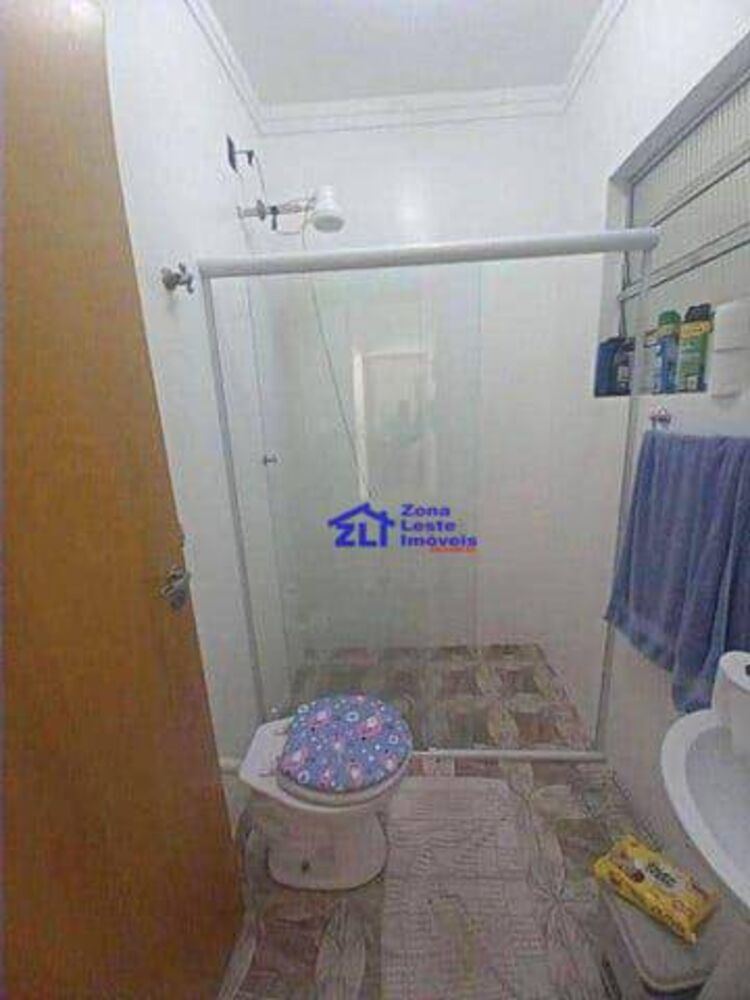 Sobrado, 5 quartos, 290 m² - Foto 11