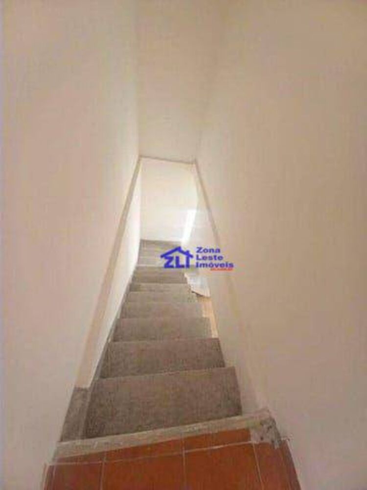 Sobrado, 5 quartos, 290 m² - Foto 14