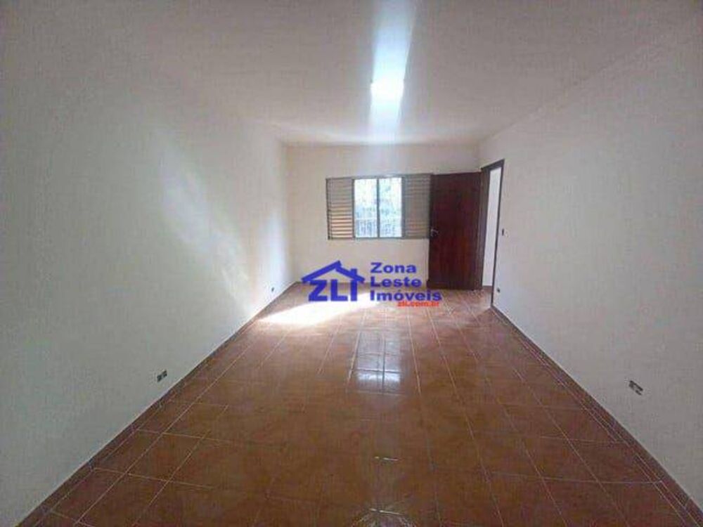 Sobrado, 5 quartos, 290 m² - Foto 5