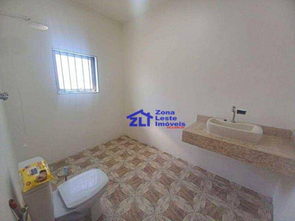Sobrado, 5 quartos, 290 m² - Foto 15