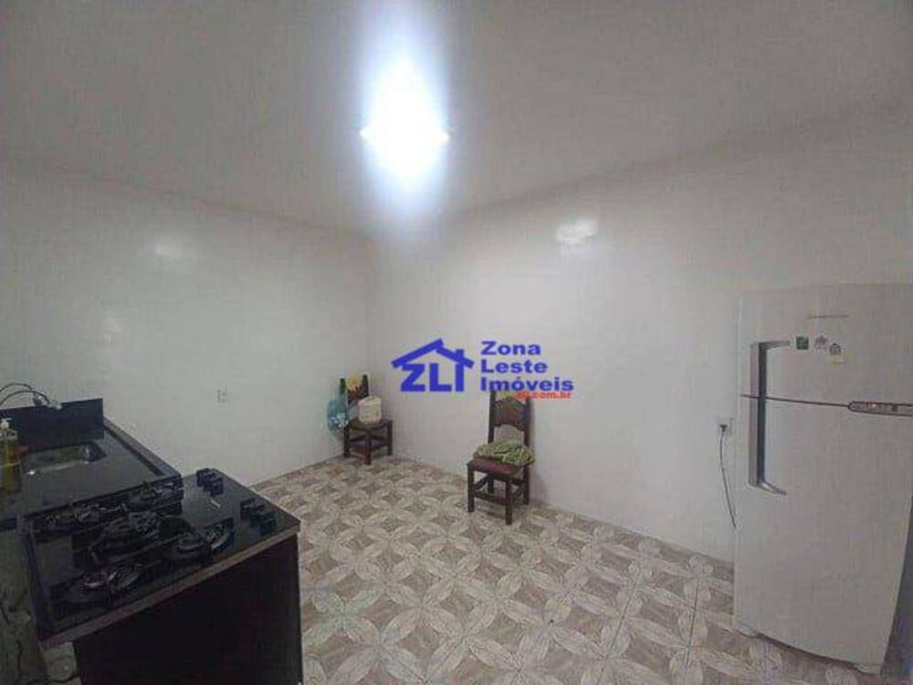Sobrado, 5 quartos, 290 m² - Foto 7