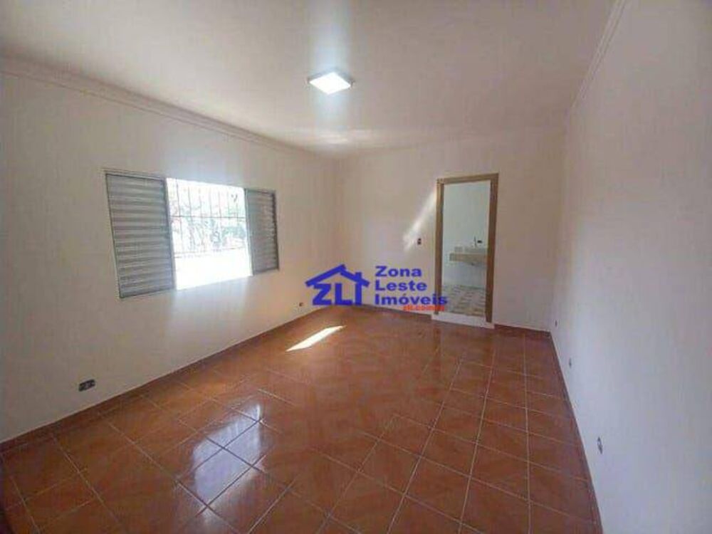 Sobrado, 5 quartos, 290 m² - Foto 4