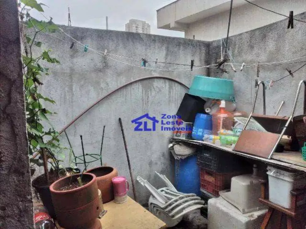 Casa, 2 quartos, 180 m² - Foto 10