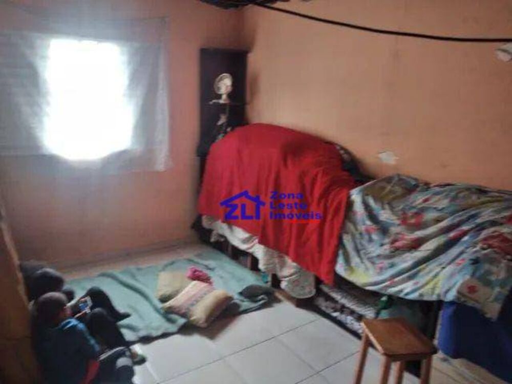 Casa, 2 quartos, 180 m² - Foto 2