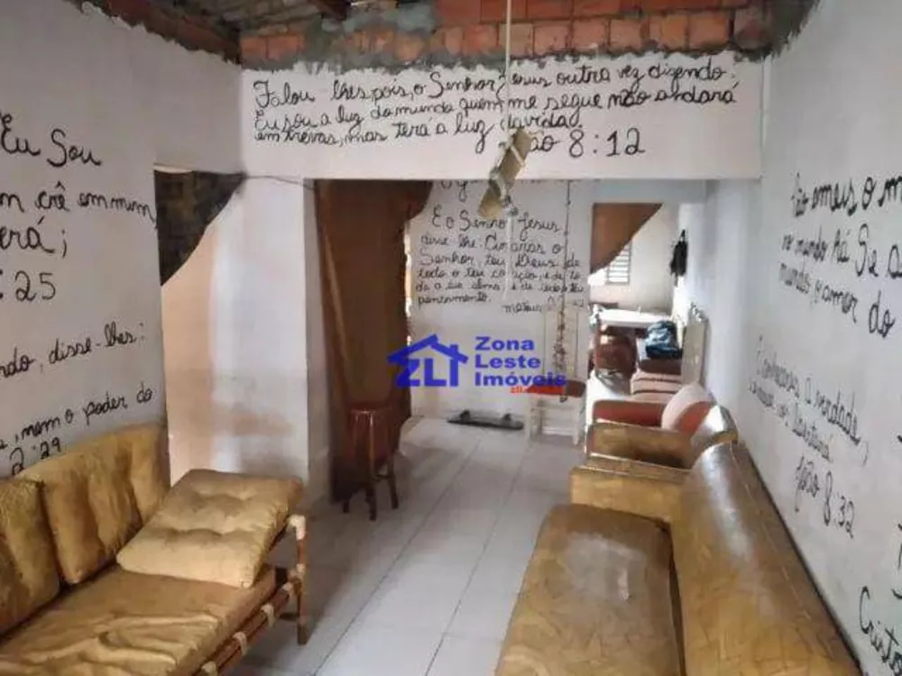 Casa, 2 quartos, 180 m² - Foto 14