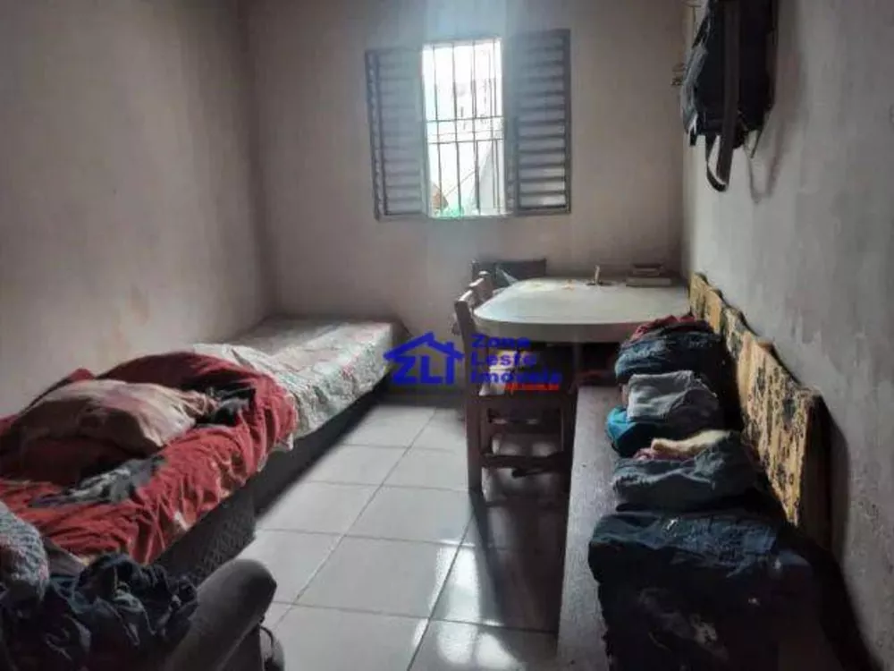 Casa, 2 quartos, 180 m² - Foto 12
