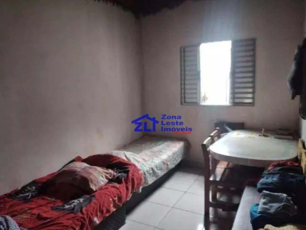 Casa, 2 quartos, 180 m² - Foto 13