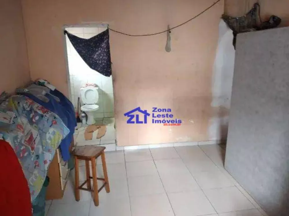 Casa, 2 quartos, 180 m² - Foto 9