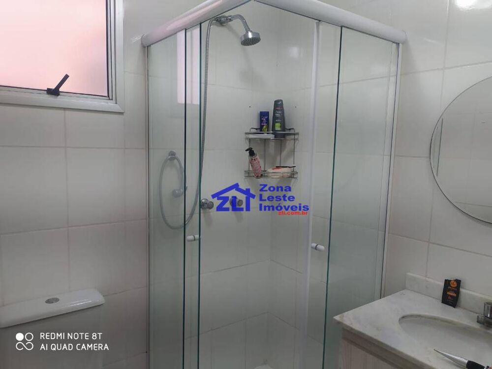 Apartamento, 2 quartos, 68 m² - Foto 11