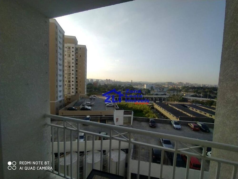 Apartamento, 2 quartos, 68 m² - Foto 6