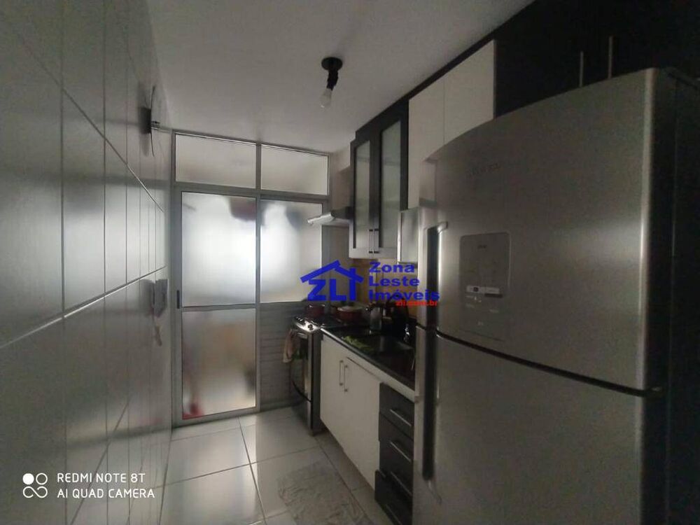 Apartamento, 2 quartos, 68 m² - Foto 7