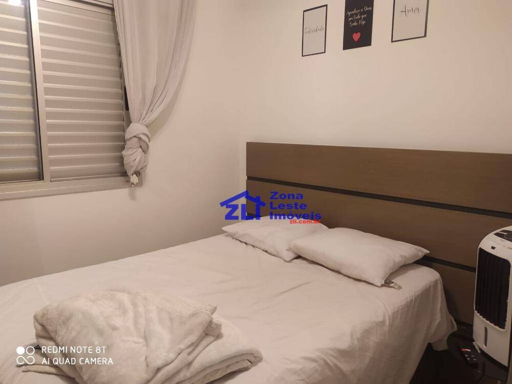 Apartamento, 2 quartos, 68 m² - Foto 14