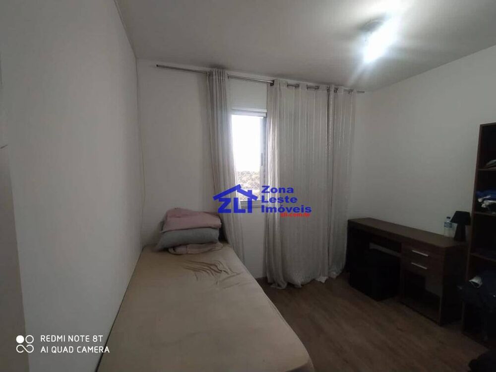 Apartamento, 2 quartos, 68 m² - Foto 12