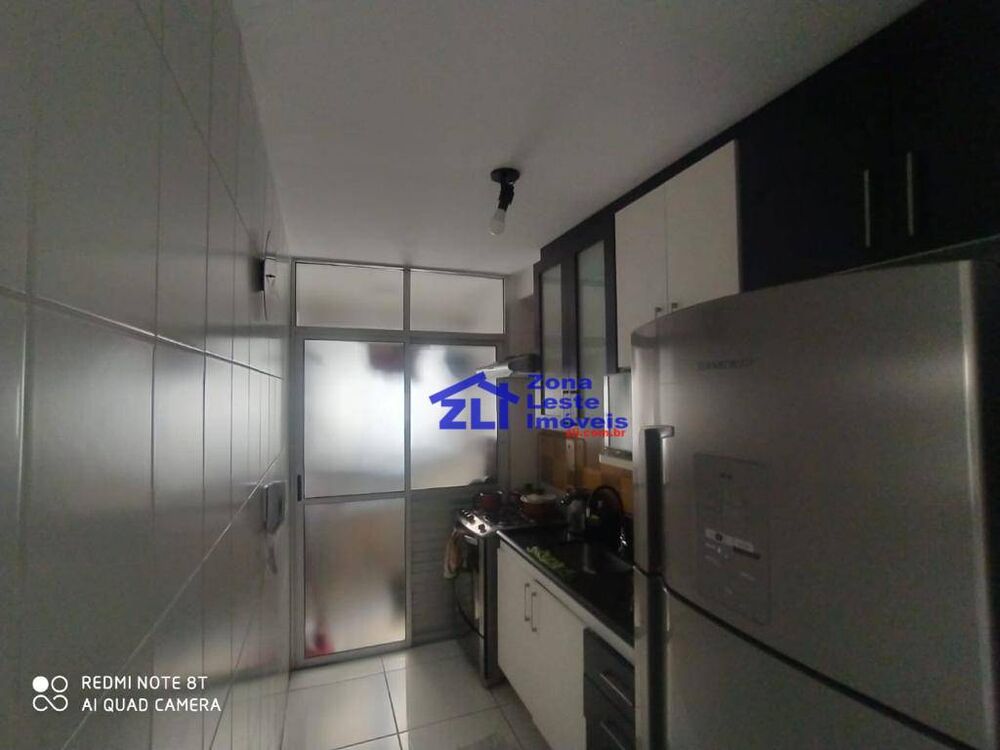 Apartamento, 2 quartos, 68 m² - Foto 5