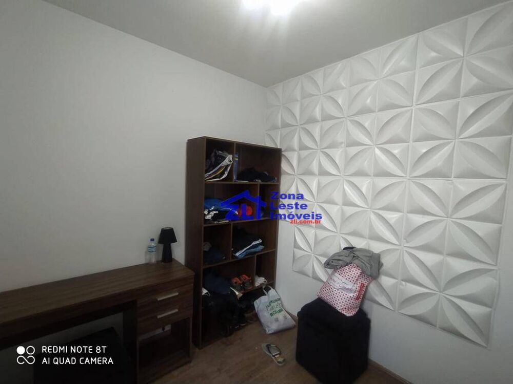 Apartamento, 2 quartos, 68 m² - Foto 13