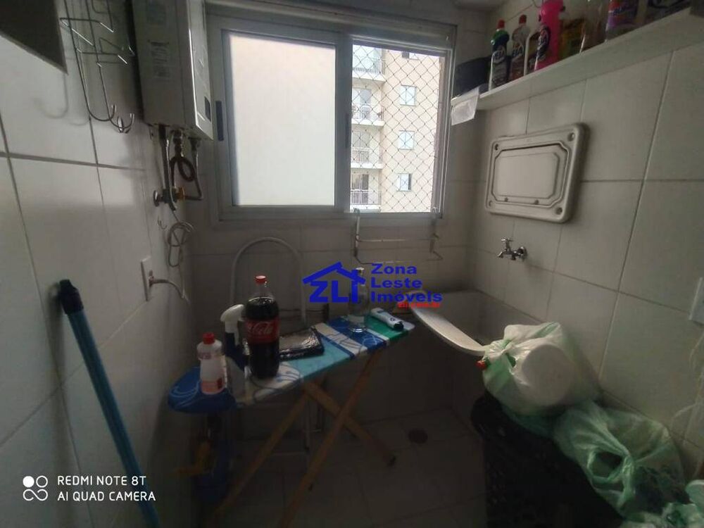 Apartamento, 2 quartos, 68 m² - Foto 9