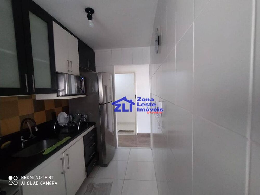 Apartamento, 2 quartos, 68 m² - Foto 18