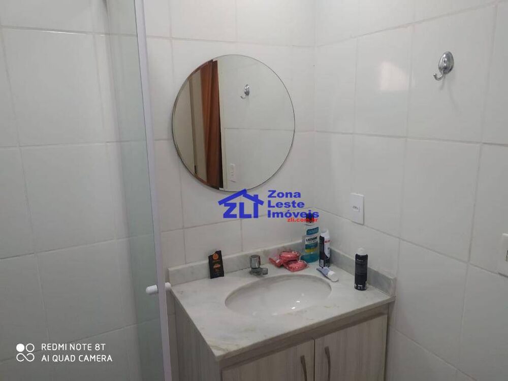 Apartamento, 2 quartos, 68 m² - Foto 15