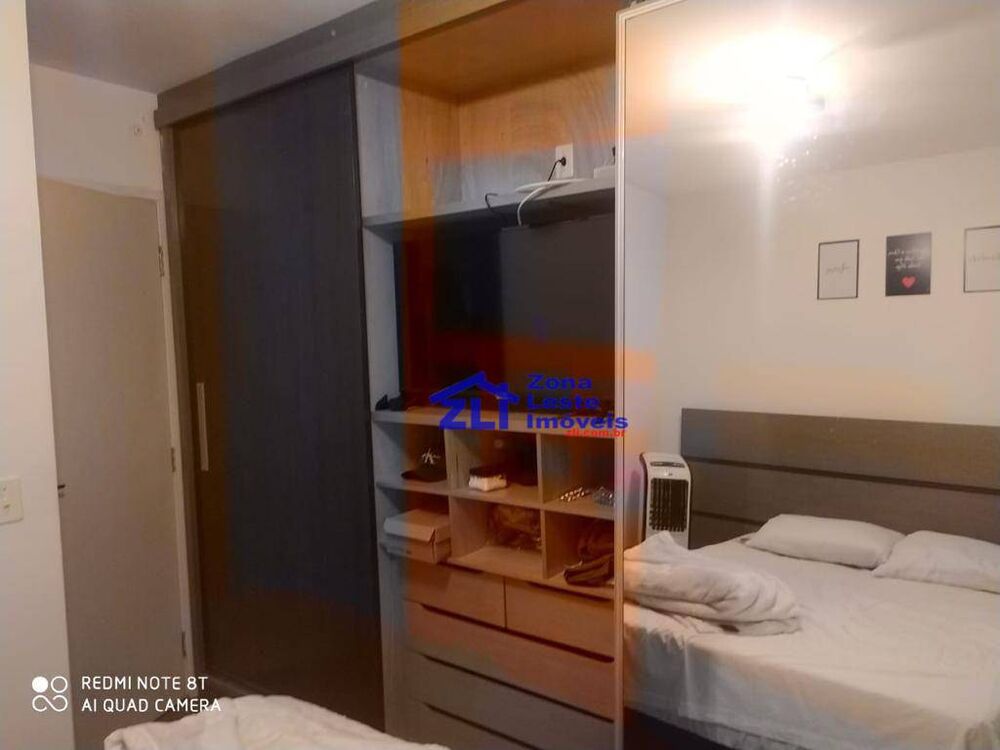 Apartamento, 2 quartos, 68 m² - Foto 17