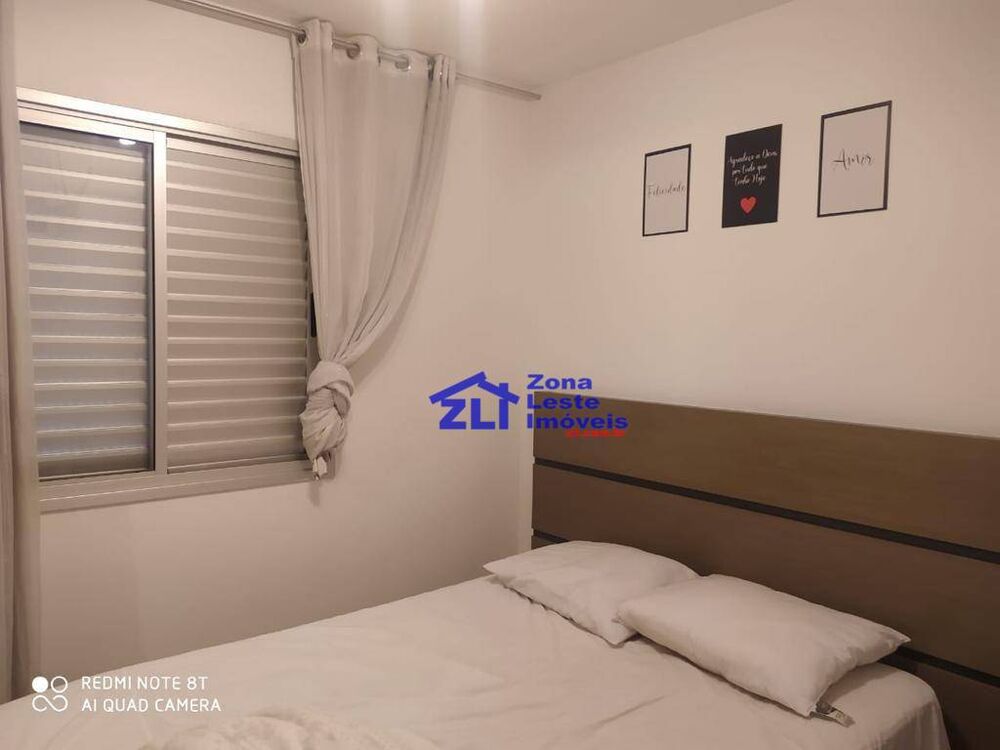 Apartamento, 2 quartos, 68 m² - Foto 16