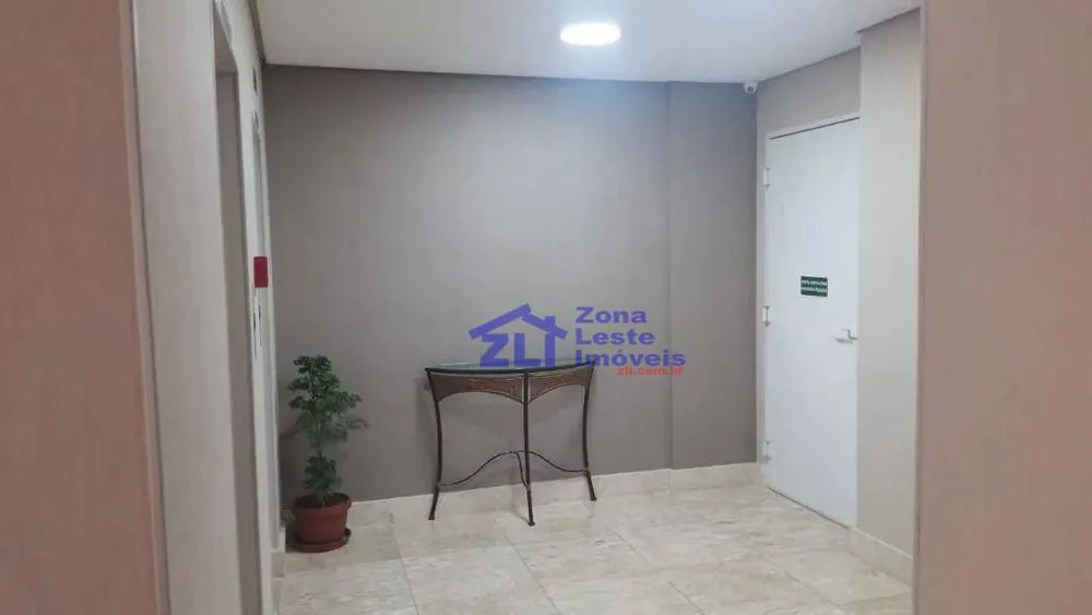 Apartamento, 2 quartos, 69 m² - Foto 4