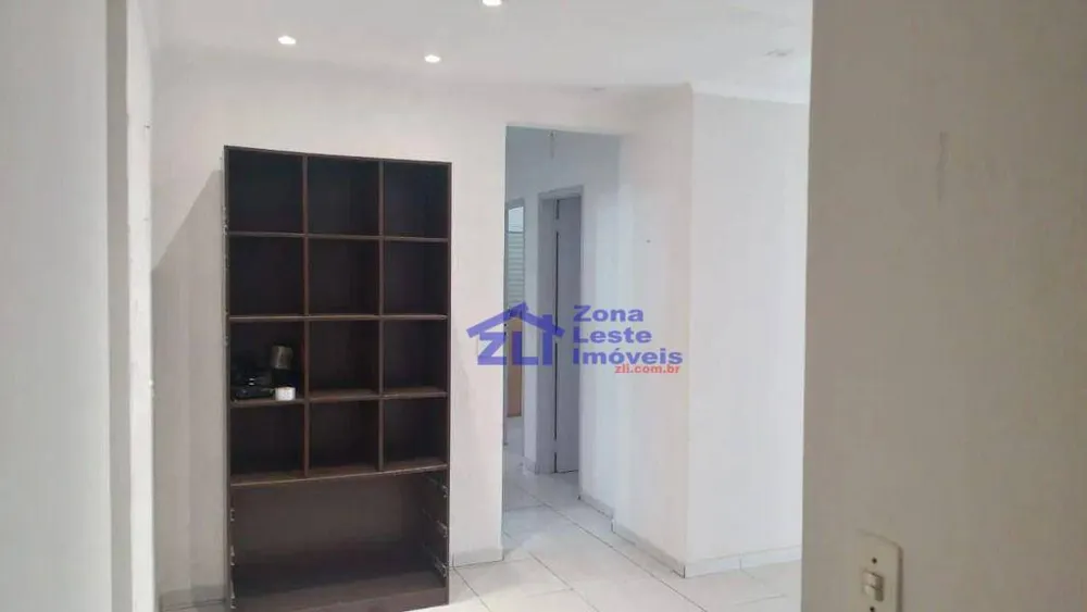 Apartamento, 2 quartos, 69 m² - Foto 3