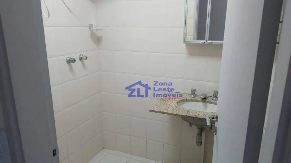 Apartamento, 2 quartos, 69 m² - Foto 1