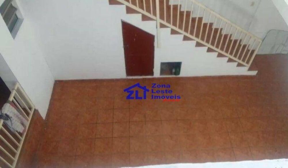 Casa, 4 quartos, 200 m² - Foto 3