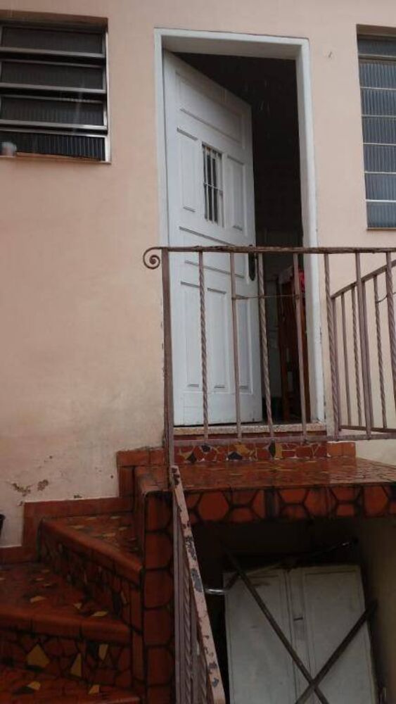 Casa, 3 quartos, 300 m² - Foto 4