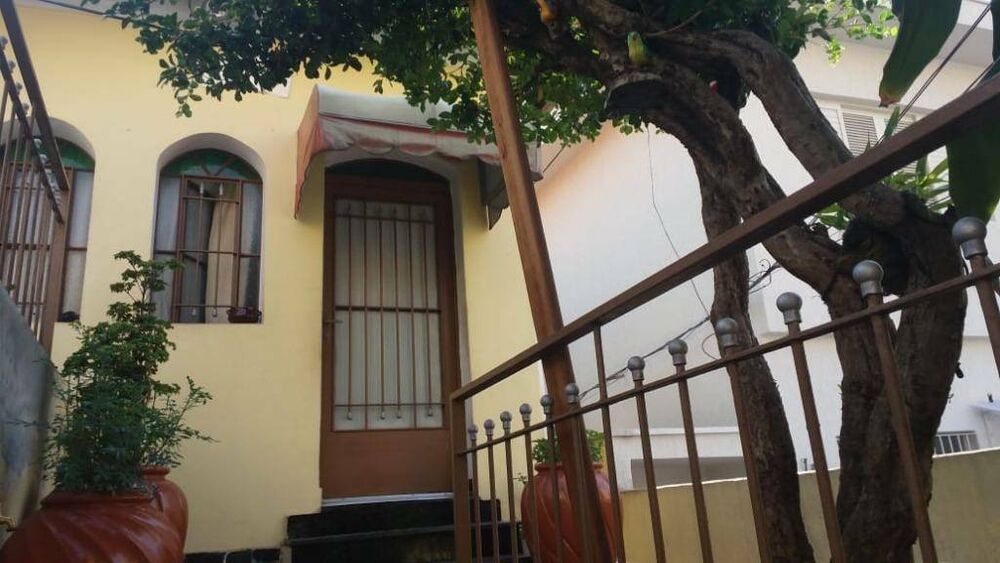 Casa, 3 quartos, 300 m² - Foto 3