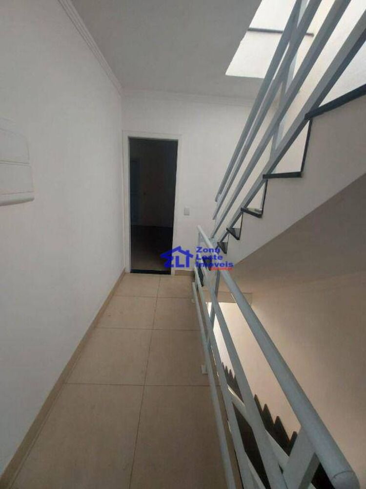 Sobrado, 3 quartos, 200 m² - Foto 5
