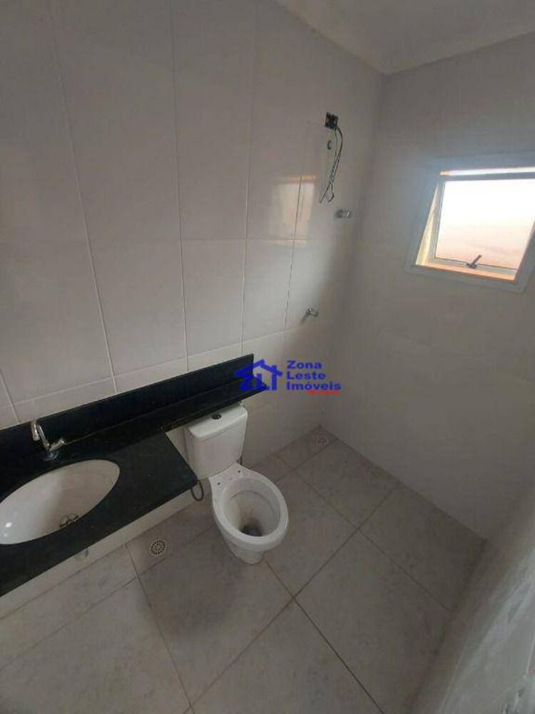 Sobrado, 3 quartos, 200 m² - Foto 2