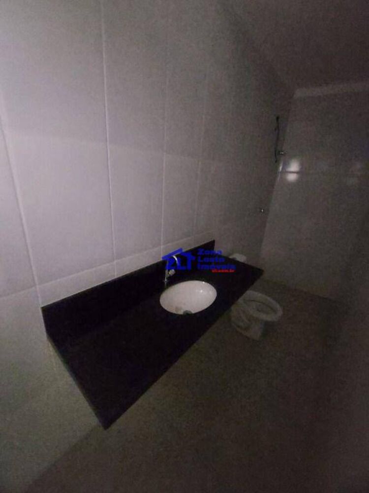 Sobrado, 3 quartos, 200 m² - Foto 4
