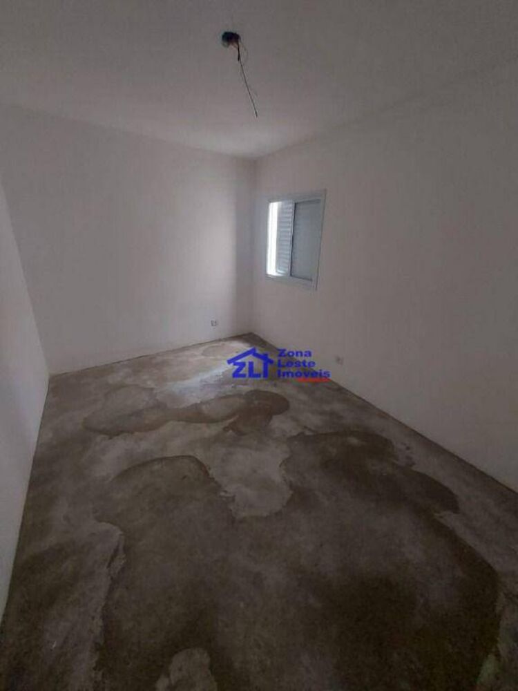 Sobrado, 3 quartos, 200 m² - Foto 3