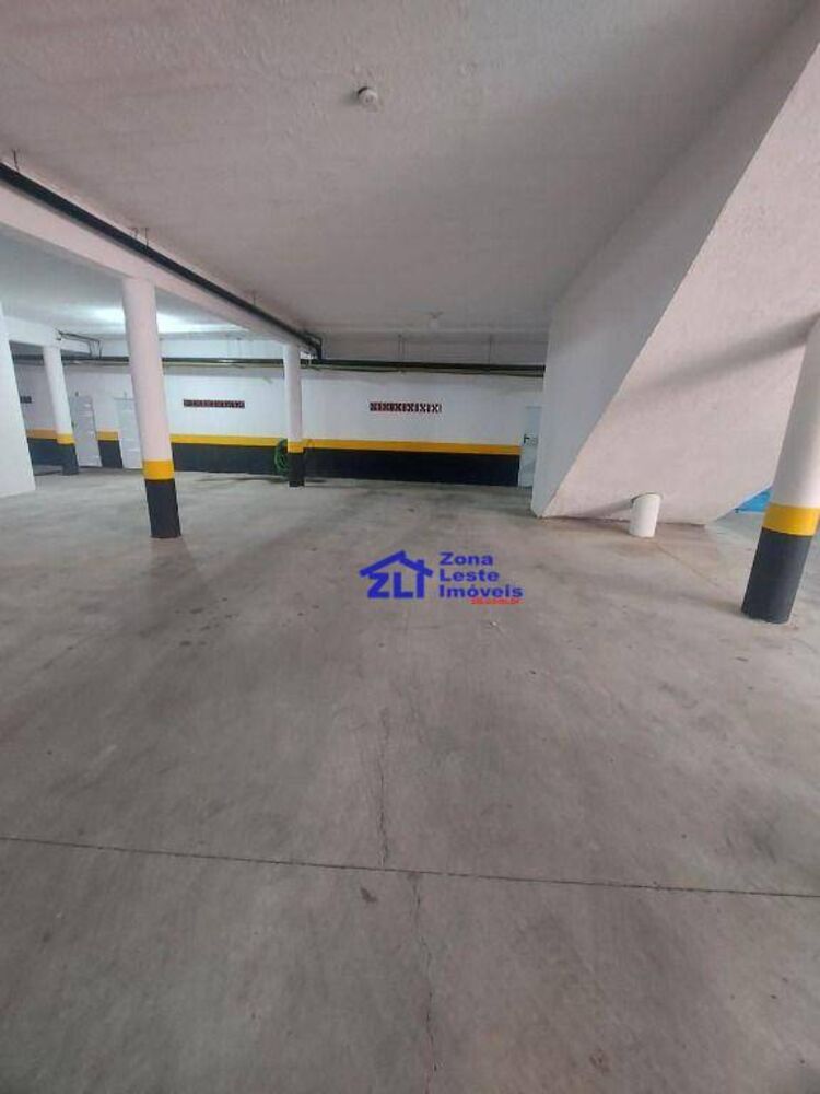Sobrado, 3 quartos, 200 m² - Foto 7