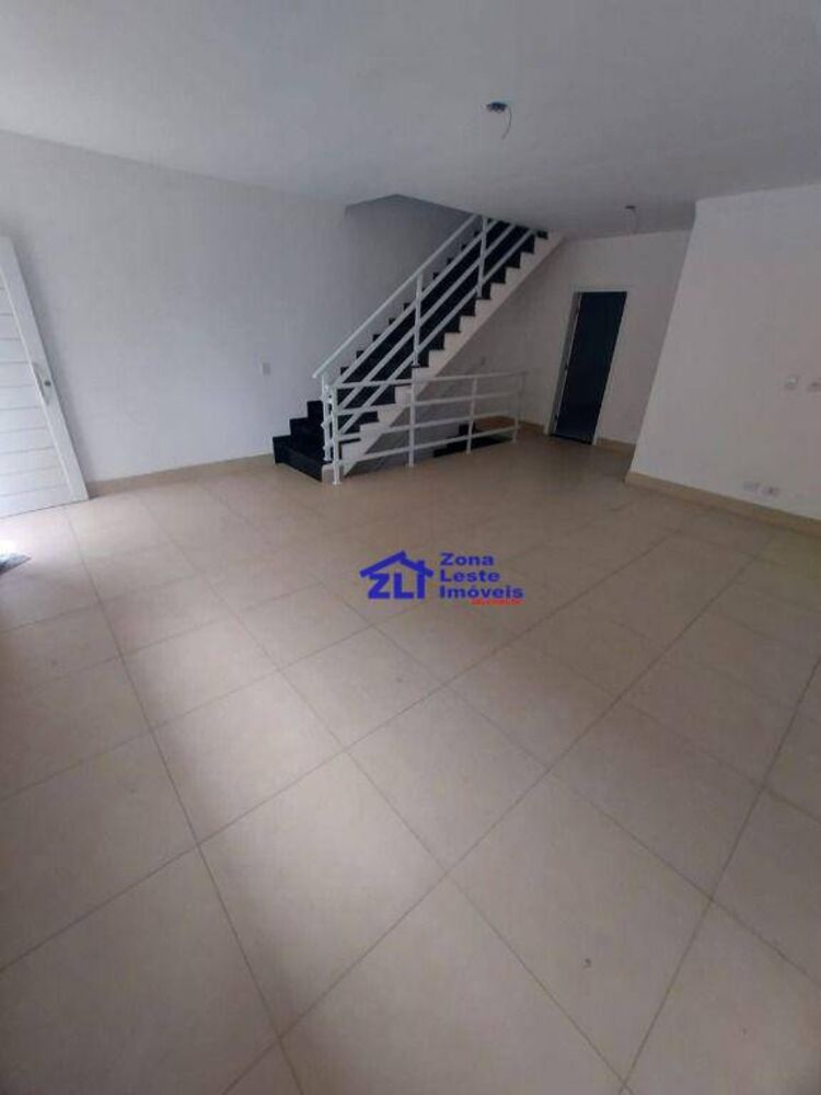 Sobrado, 3 quartos, 200 m² - Foto 6